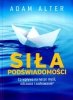 Siła podświadomości